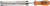 Product thumbnail view 4