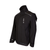 Product thumbnail view 2