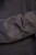 Product thumbnail view 7