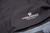 Product thumbnail view 10