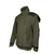 Product thumbnail view 11
