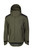 Product thumbnail view 12