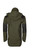 Product thumbnail view 13