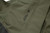 Product thumbnail view 14