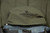 Product thumbnail view 15