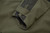 Product thumbnail view 16