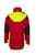 Product thumbnail view 21