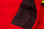Product thumbnail view 26