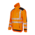 Product thumbnail view 29