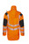 Product thumbnail view 31