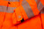 Product thumbnail view 33