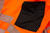 Product thumbnail view 34