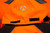 Product thumbnail view 36
