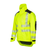 Product thumbnail view 38