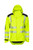 Product thumbnail view 39