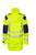 Product thumbnail view 40