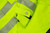 Product thumbnail view 42