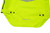 Product thumbnail view 44