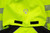 Product thumbnail view 45