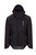 Product thumbnail view 3