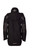 Product thumbnail view 4