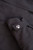 Product thumbnail view 6