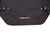 Product thumbnail view 8
