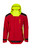 Product thumbnail view 20
