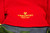 Product thumbnail view 22