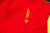Product thumbnail view 23