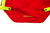 Product thumbnail view 25