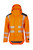 Product thumbnail view 30