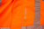 Product thumbnail view 32