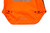 Product thumbnail view 35