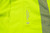 Product thumbnail view 41