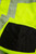Product thumbnail view 43