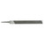 Product thumbnail view 1