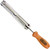 Product thumbnail view 1