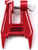 Product thumbnail view 1
