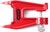 Product thumbnail view 3