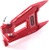 Product thumbnail view 2