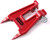 Product thumbnail view 4