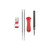 Product thumbnail view 1