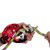 Product thumbnail view 3