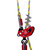 Product thumbnail view 6
