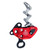 Product thumbnail view 1