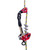 Product thumbnail view 5