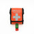 Product thumbnail view 2