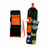 Product thumbnail view 4