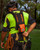 Product thumbnail view 10